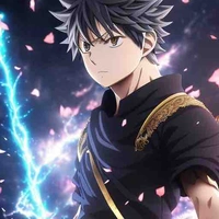 ken