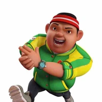 gopal