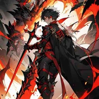 inferno ken