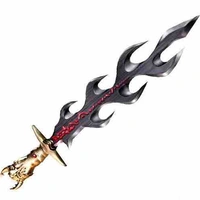 swordbot