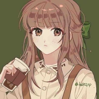 anna