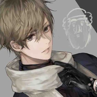 roy