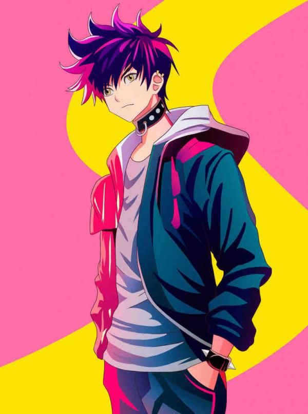 NovelToon