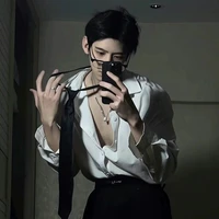 ชิว(พ.อ.)