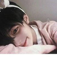 ทิฟฟานี่(เพื่อนน.อ.)