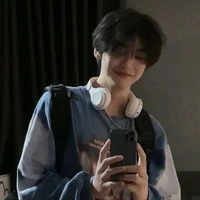 ฮารุ(พี่น.อ.คนกลาง)