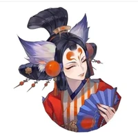 แอด