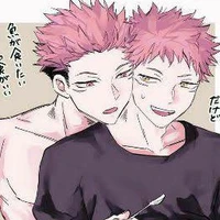 แอดนะคร่ะ♡