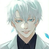 Shigo Ryusei