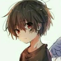Yoru (human form)