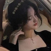ไวน์