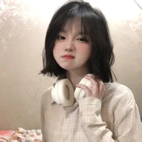 วุ่น