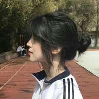 คูณ