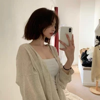 พาย