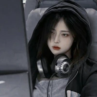 นิชา