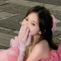 ม๊าไวน์
