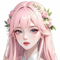 Rara