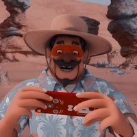 Papa zola