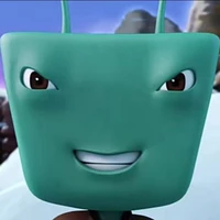 Adudu