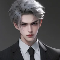 Marco Lius