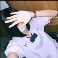 แอด
