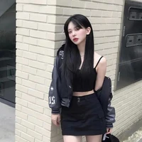 เบล(ชะนีตัวแม่)