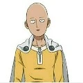 Saitama