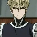 Genos