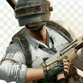 Brigadier Colonel