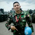 Tentara Biasa