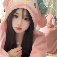 มินนี่(นางร้าย)