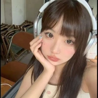 หมิว(นางร้าย)