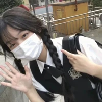 มูมิน(สภานักเรียน)