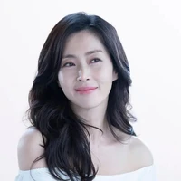 ข้าวหอม(แม่ครีม)