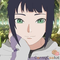Satoshi haruno hyuga