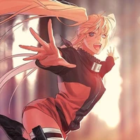 naruko Uzumaki Uchiha