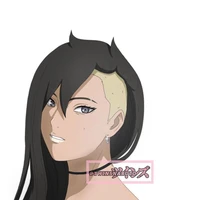kanami