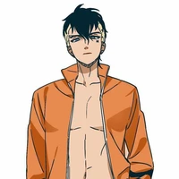kawaki