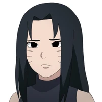 suyumi Uchiha hyuga