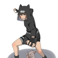 katara sabaku no inuzuka