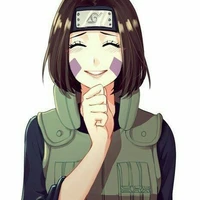 rin