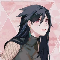 kiyomi Uzumaki Uchiha
