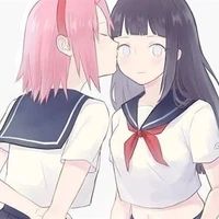 sakuhina