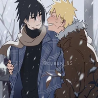 narusasu