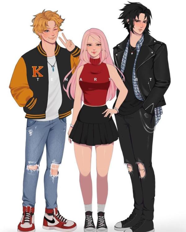 NovelToon