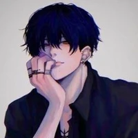 Kaito