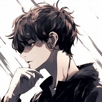 clark