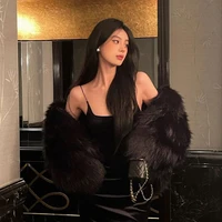 ควีน(พี่สาวนายเอก)