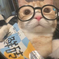 แอดคนเก่ง