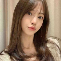  Lee Chiae 